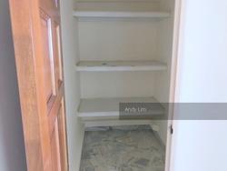 Blk 129 Lorong Ah Soo (Hougang), HDB 4 Rooms #156832952